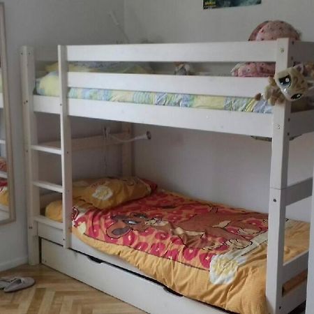 La Mulatiere T4/5 Avec Vue Sur Les Alpes A 5 Minutes De Lyon 아파트 외부 사진